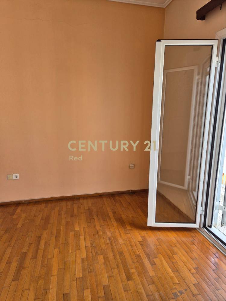Διαμέρισμα 60 τ.μ. προς πώληση στην περιοχή Φρεαττύδα — φωτογραφία 16