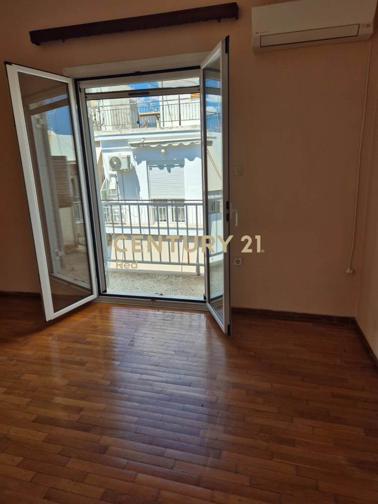 Διαμέρισμα 60 τ.μ. προς πώληση στην περιοχή Φρεαττύδα — φωτογραφία 13