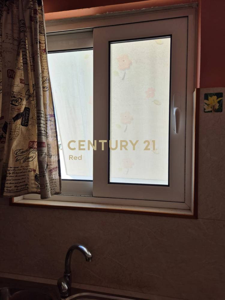 Διαμέρισμα 60 τ.μ. προς πώληση στην περιοχή Φρεαττύδα — φωτογραφία 12