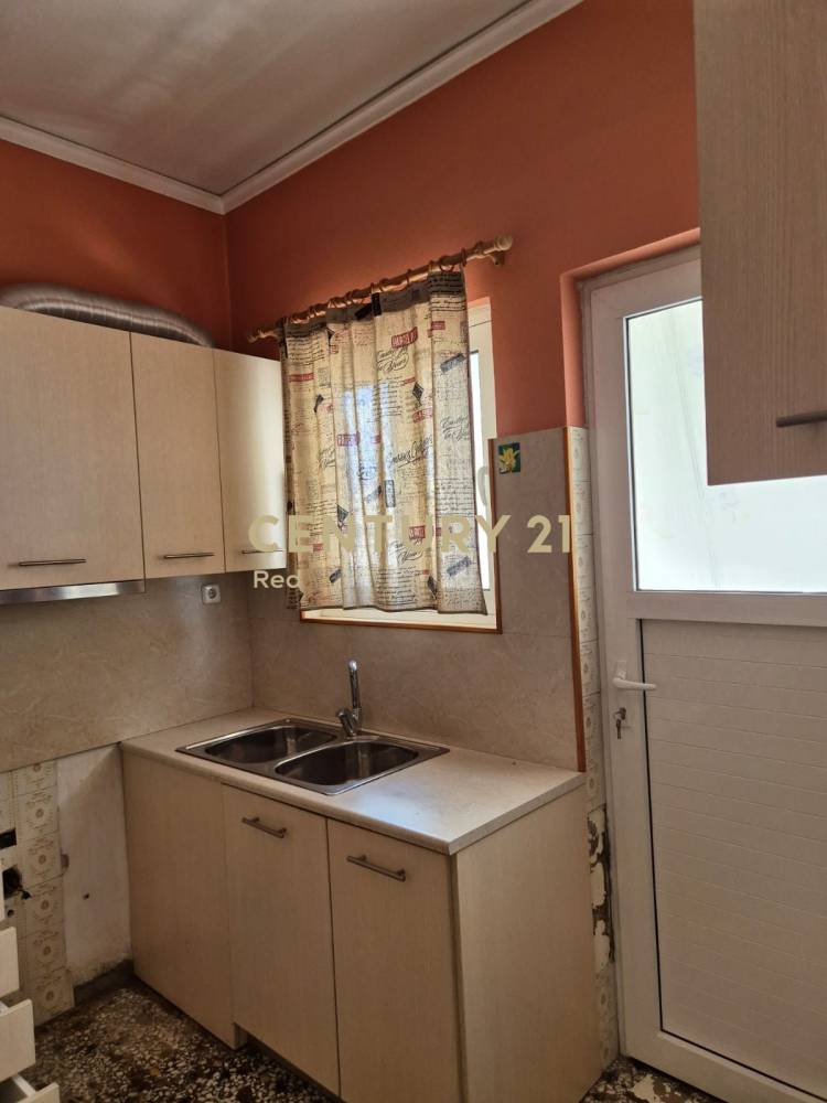 Διαμέρισμα 60 τ.μ. προς πώληση στην περιοχή Φρεαττύδα — φωτογραφία 8