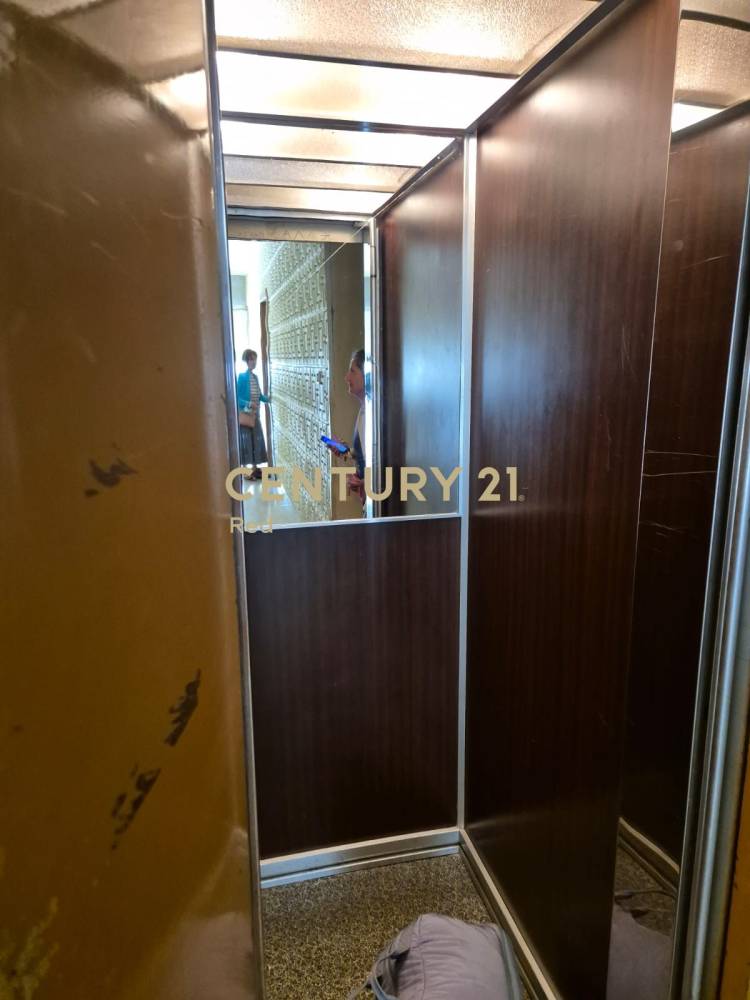 Διαμέρισμα 60 τ.μ. προς πώληση στην περιοχή Φρεαττύδα — φωτογραφία 26