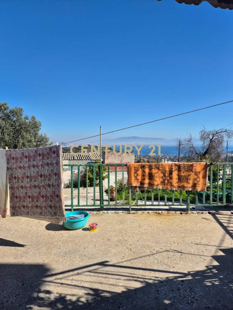 Μονοκατοικία 114 τ.μ. προς πώληση στην περιοχή Σαλαμίνα — φωτογραφία 43