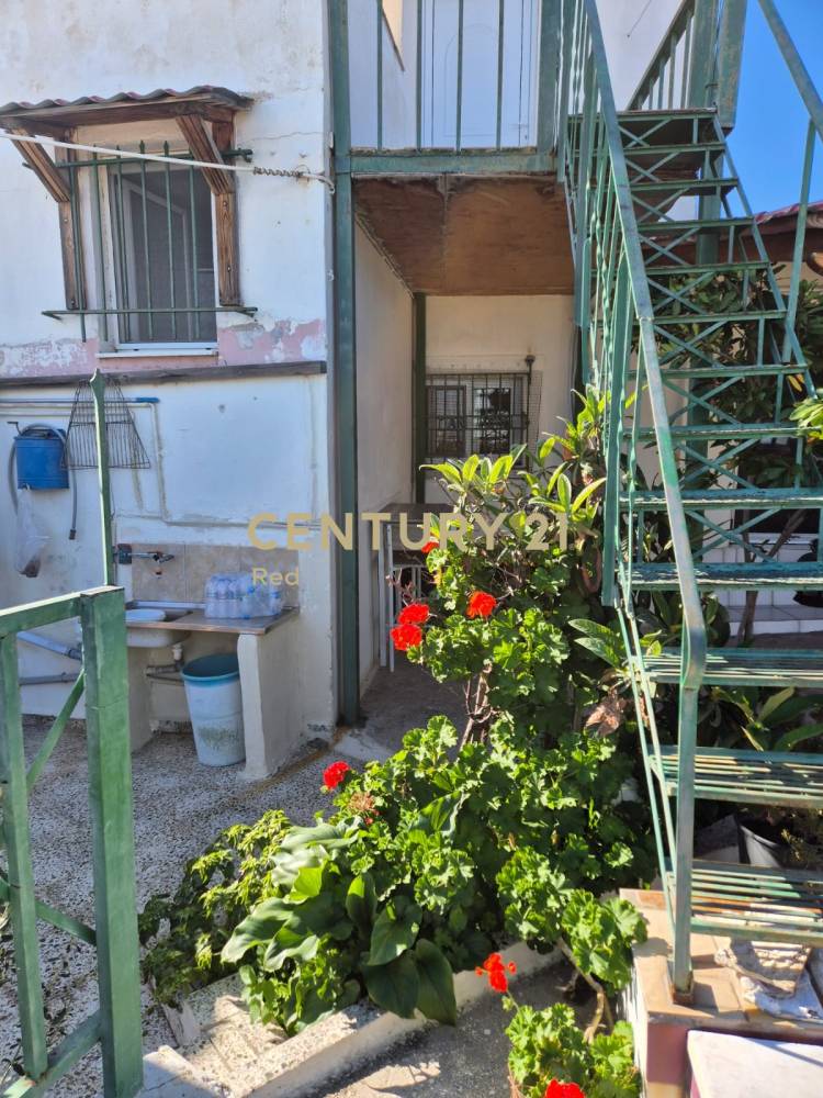 Μονοκατοικία 114 τ.μ. προς πώληση στην περιοχή Σαλαμίνα — φωτογραφία 39