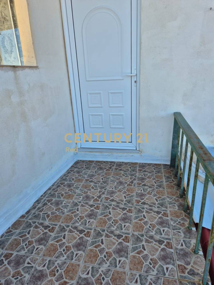 Μονοκατοικία 114 τ.μ. προς πώληση στην περιοχή Σαλαμίνα — φωτογραφία 37