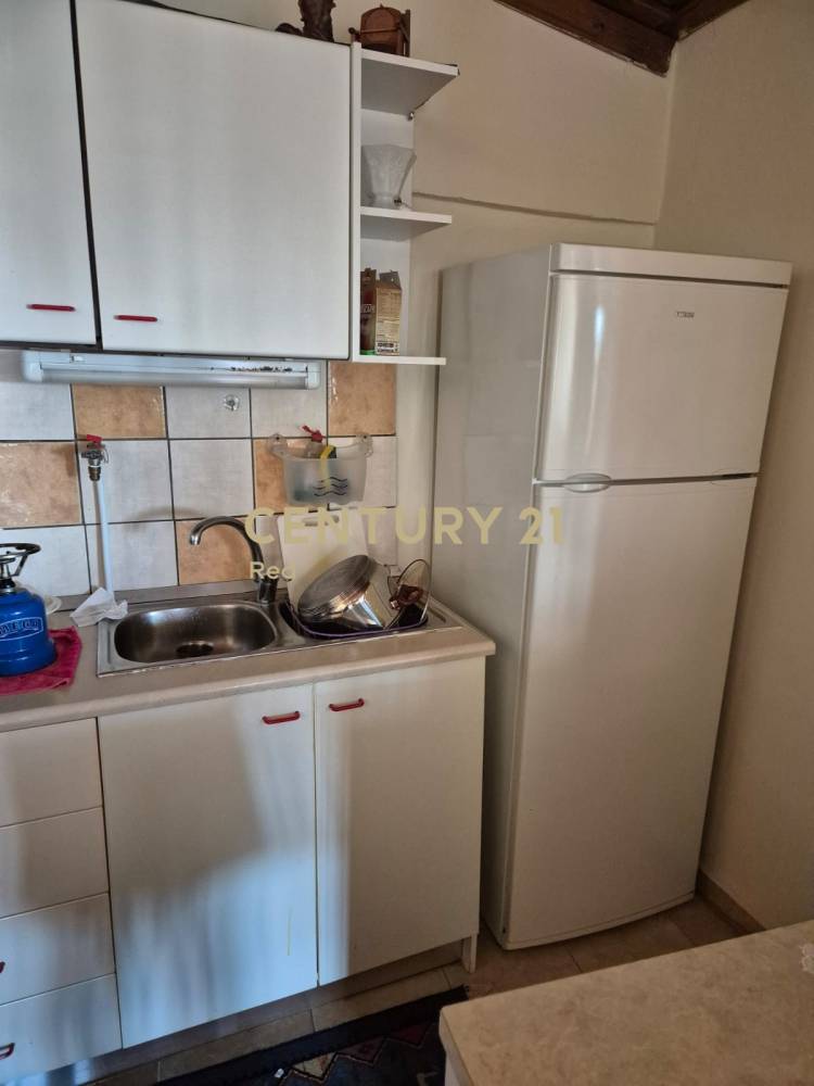 Μονοκατοικία 114 τ.μ. προς πώληση στην περιοχή Σαλαμίνα — φωτογραφία 12