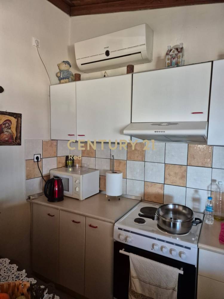 Μονοκατοικία 114 τ.μ. προς πώληση στην περιοχή Σαλαμίνα — φωτογραφία 13