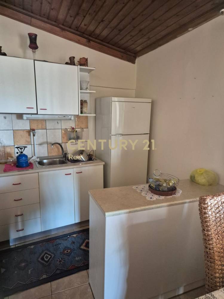 Μονοκατοικία 114 τ.μ. προς πώληση στην περιοχή Σαλαμίνα — φωτογραφία 15