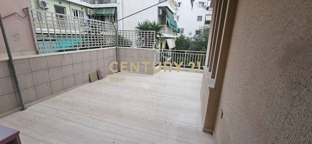 Διαμέρισμα 125 τ.μ. προς πώληση στον Κορυδαλλό — φωτογραφία 22