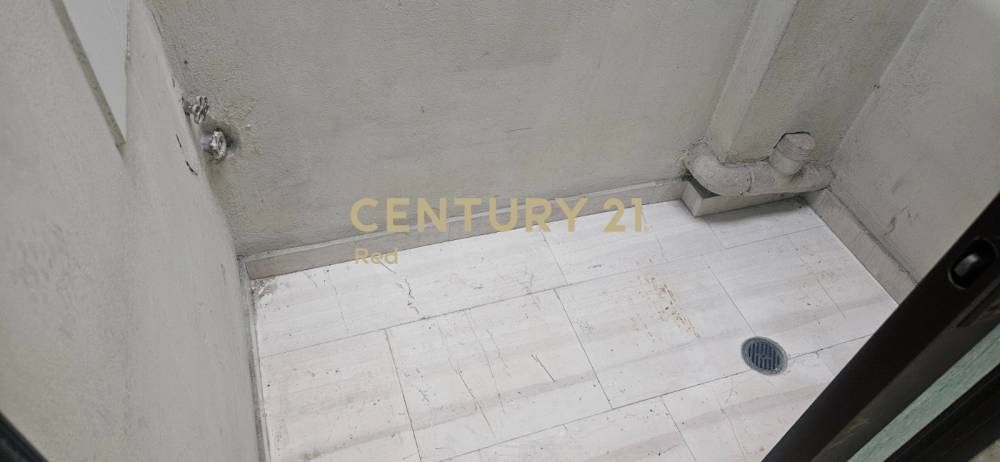 Διαμέρισμα 125 τ.μ. προς πώληση στον Κορυδαλλό — φωτογραφία 18