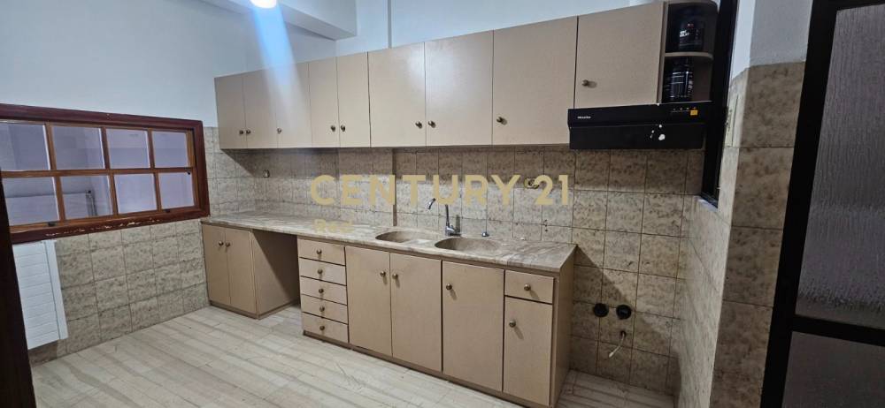 Διαμέρισμα 125 τ.μ. προς πώληση στον Κορυδαλλό — φωτογραφία 9
