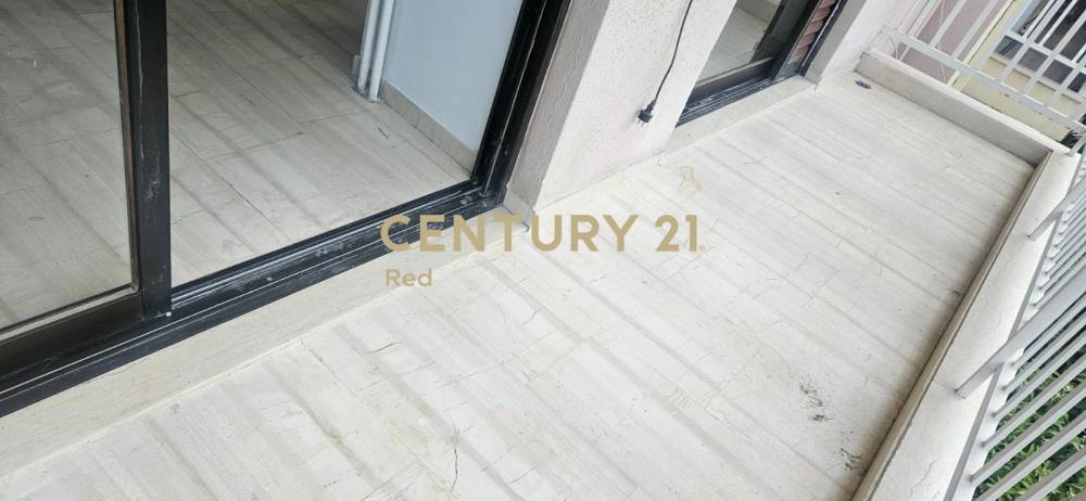 Διαμέρισμα 125 τ.μ. προς πώληση στον Κορυδαλλό — φωτογραφία 19