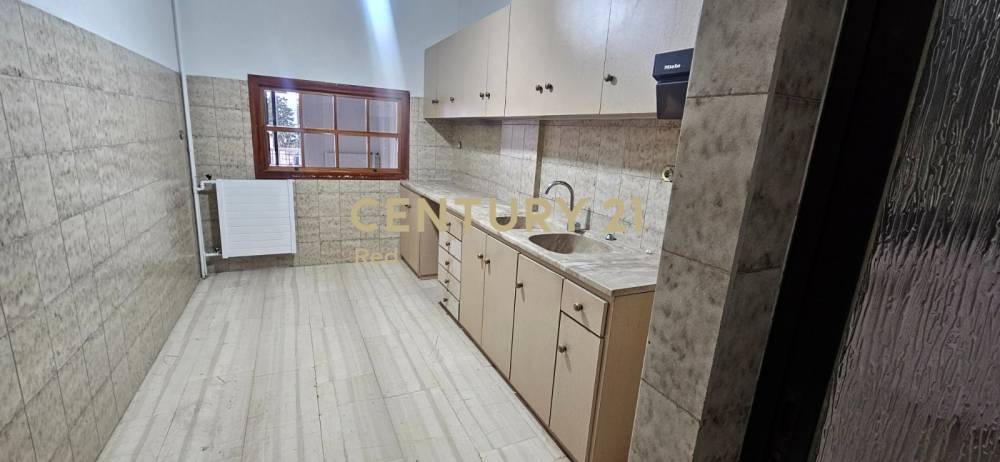 Διαμέρισμα 125 τ.μ. προς πώληση στον Κορυδαλλό — φωτογραφία 8
