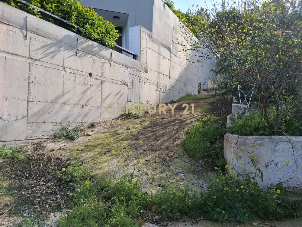 Μονοκατοικία 258 τ.μ. προς πώληση στην περιοχή Ξυλόκαστρο — φωτογραφία 18