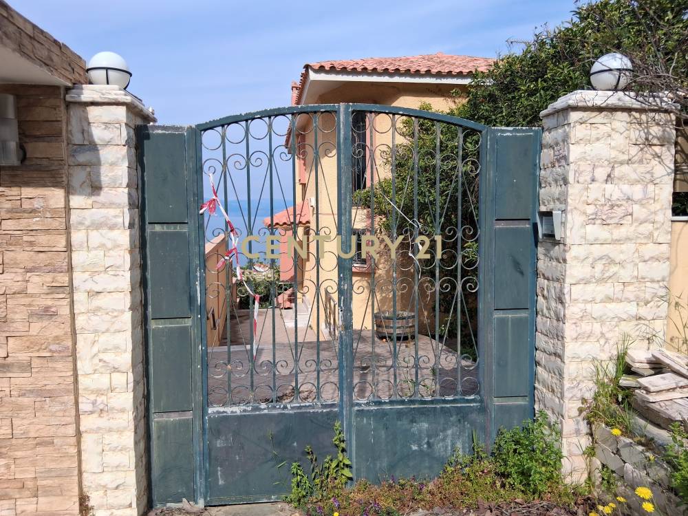 Μονοκατοικία 258 τ.μ. προς πώληση στην περιοχή Ξυλόκαστρο — φωτογραφία 20