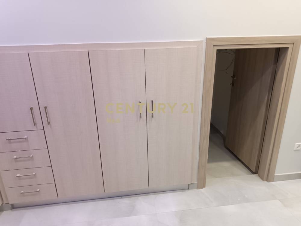 Διαμέρισμα 61 τ.μ. προς πώληση στον Κορυδαλλό — φωτογραφία 11