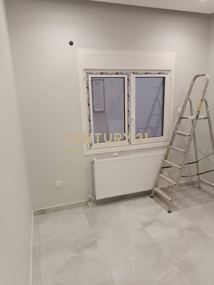 Διαμέρισμα 61 τ.μ. προς πώληση στον Κορυδαλλό — φωτογραφία 6