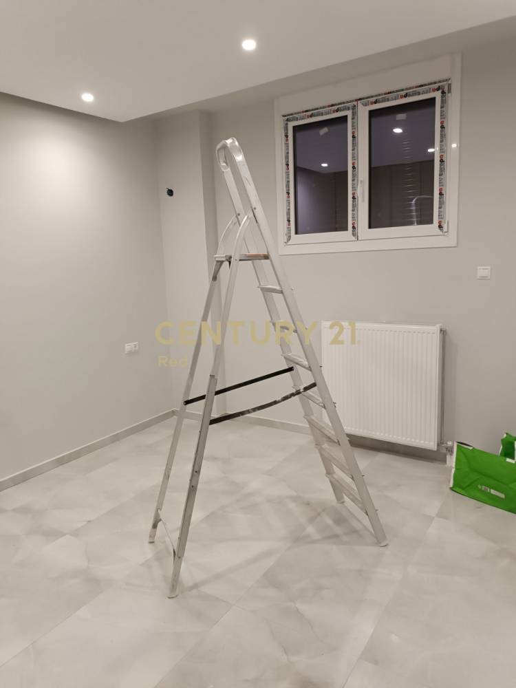 Διαμέρισμα 61 τ.μ. προς πώληση στον Κορυδαλλό — φωτογραφία 10