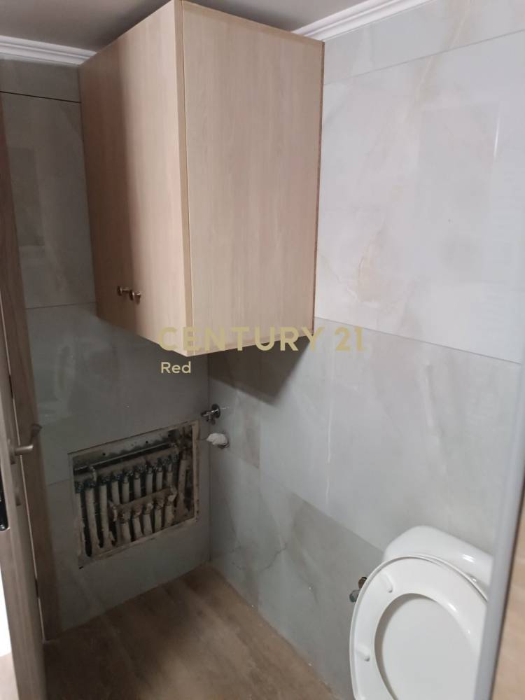 Διαμέρισμα 61 τ.μ. προς πώληση στον Κορυδαλλό — φωτογραφία 14