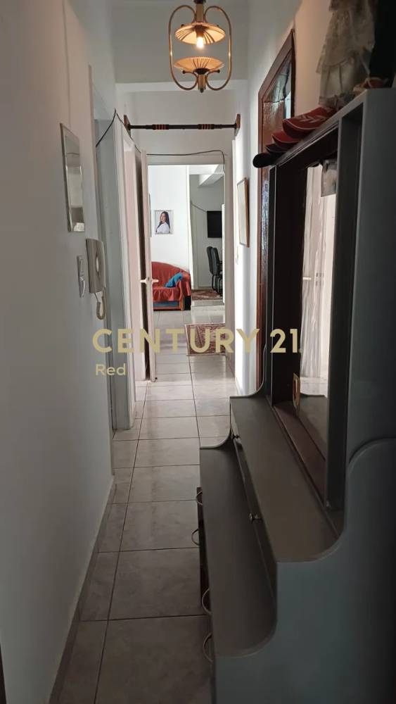 Διαμέρισμα 104 τ.μ. προς πώληση στην περιοχή Νέο Φάληρο — φωτογραφία 8