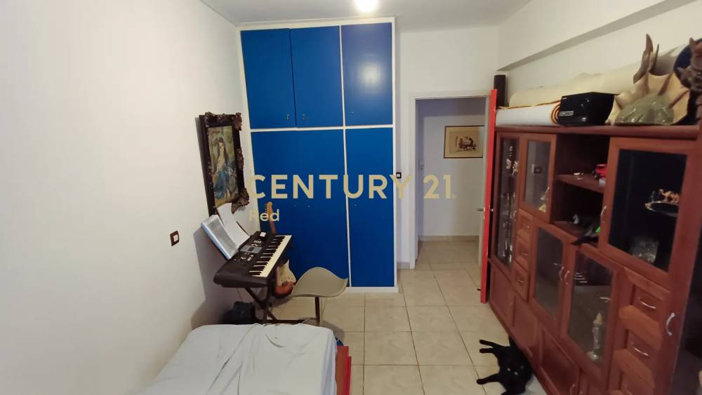 Διαμέρισμα 104 τ.μ. προς πώληση στην περιοχή Νέο Φάληρο — φωτογραφία 10