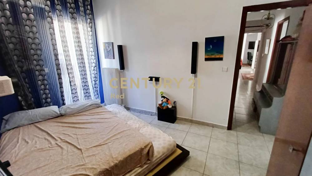 Διαμέρισμα 104 τ.μ. προς πώληση στην περιοχή Νέο Φάληρο — φωτογραφία 12