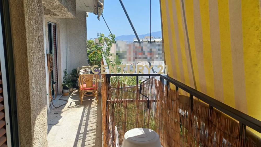 Διαμέρισμα 104 τ.μ. προς πώληση στην περιοχή Νέο Φάληρο — φωτογραφία 15