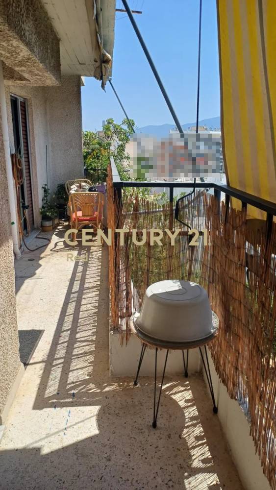 Διαμέρισμα 104 τ.μ. προς πώληση στην περιοχή Νέο Φάληρο — φωτογραφία 16