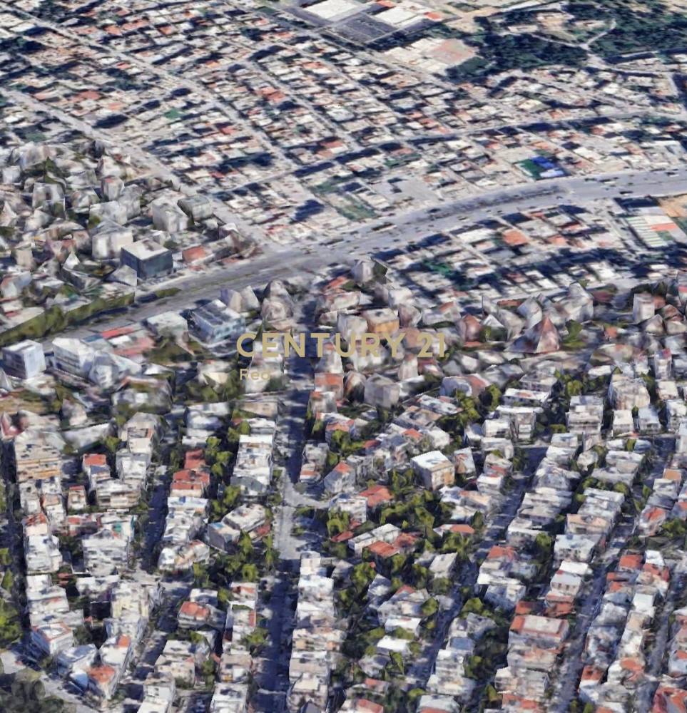 Οικόπεδο 271 τ.μ. προς πώληση στην περιοχή Χαϊδάρι — φωτογραφία 6