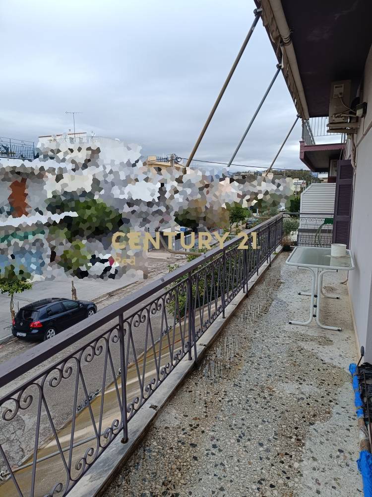 Μονοκατοικία 201 τ.μ. προς πώληση στην περιοχή Ίλιον — φωτογραφία 7