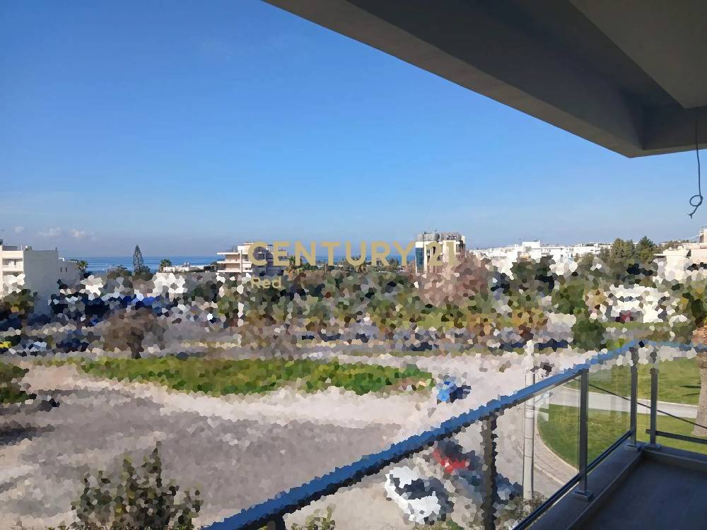 Διαμέρισμα 120 τ.μ. προς πώληση στην περιοχή Βούλα — φωτογραφία 18