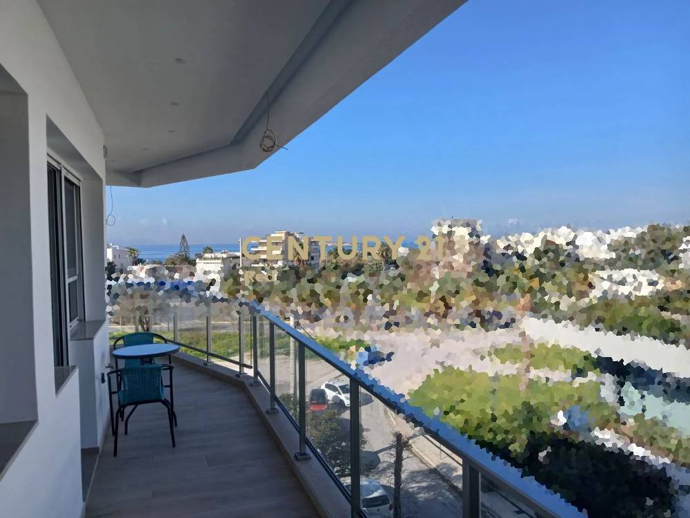 Διαμέρισμα 120 τ.μ. προς πώληση στην περιοχή Βούλα — φωτογραφία 19