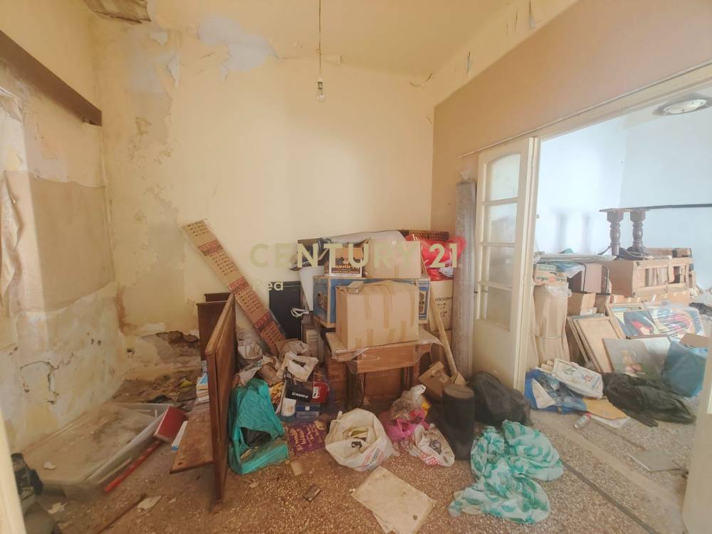 Μονοκατοικία στην περιοχή Αγία Σοφία — φωτογραφία 5