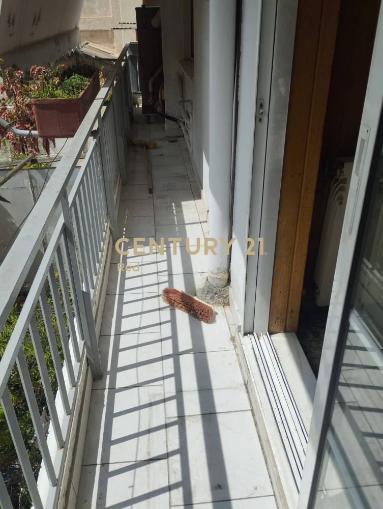 Διαμέρισμα 78 τ.μ. προς πώληση στην περιοχή Πέραμα — φωτογραφία 18