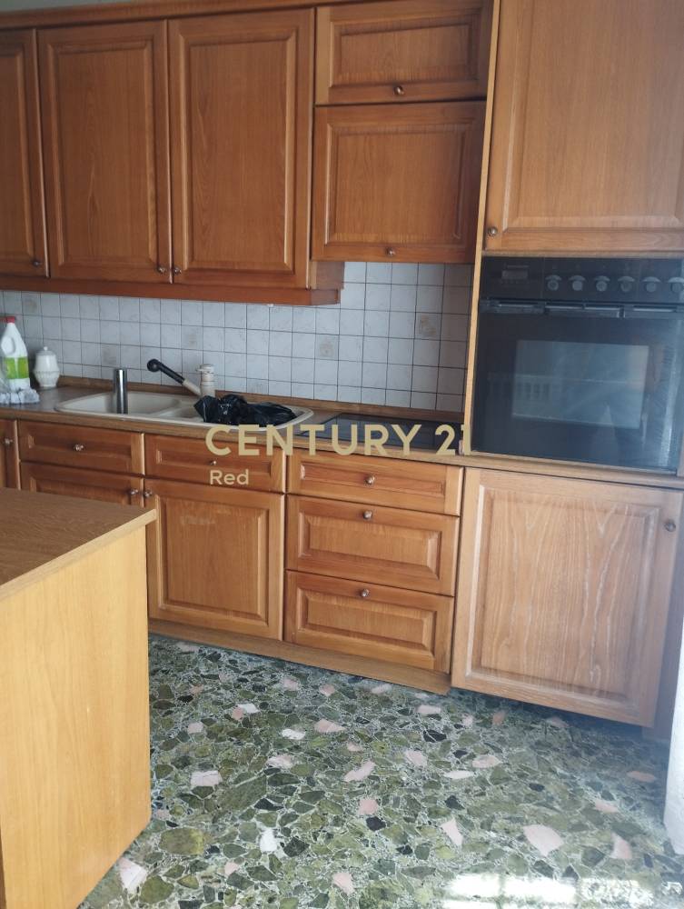 Διαμέρισμα 78 τ.μ. προς πώληση στην περιοχή Πέραμα — φωτογραφία 10