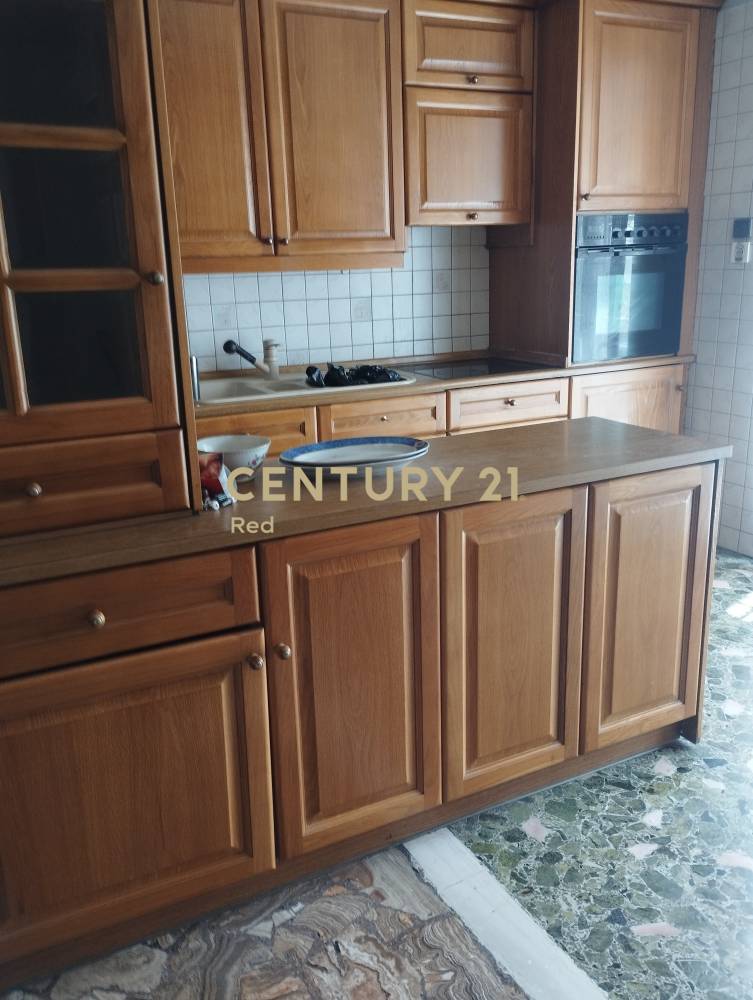 Διαμέρισμα 78 τ.μ. προς πώληση στην περιοχή Πέραμα — φωτογραφία 11
