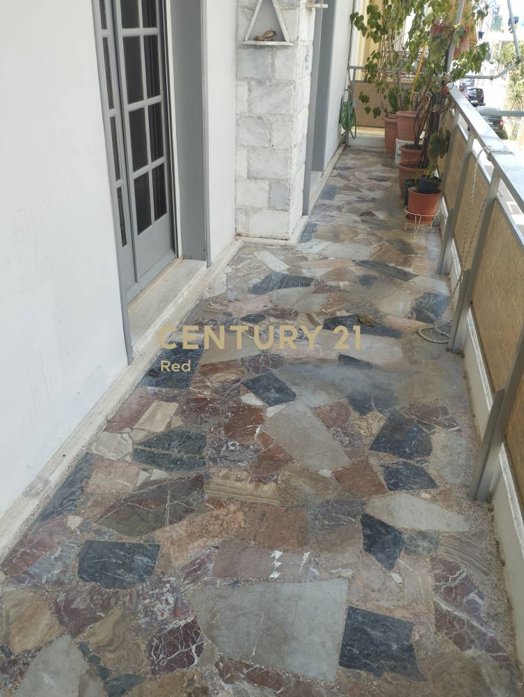Διαμέρισμα 78 τ.μ. προς πώληση στην περιοχή Πέραμα — φωτογραφία 19