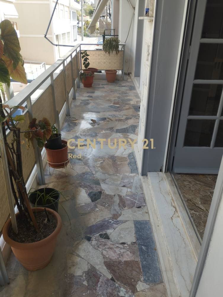 Διαμέρισμα 78 τ.μ. προς πώληση στην περιοχή Πέραμα — φωτογραφία 20
