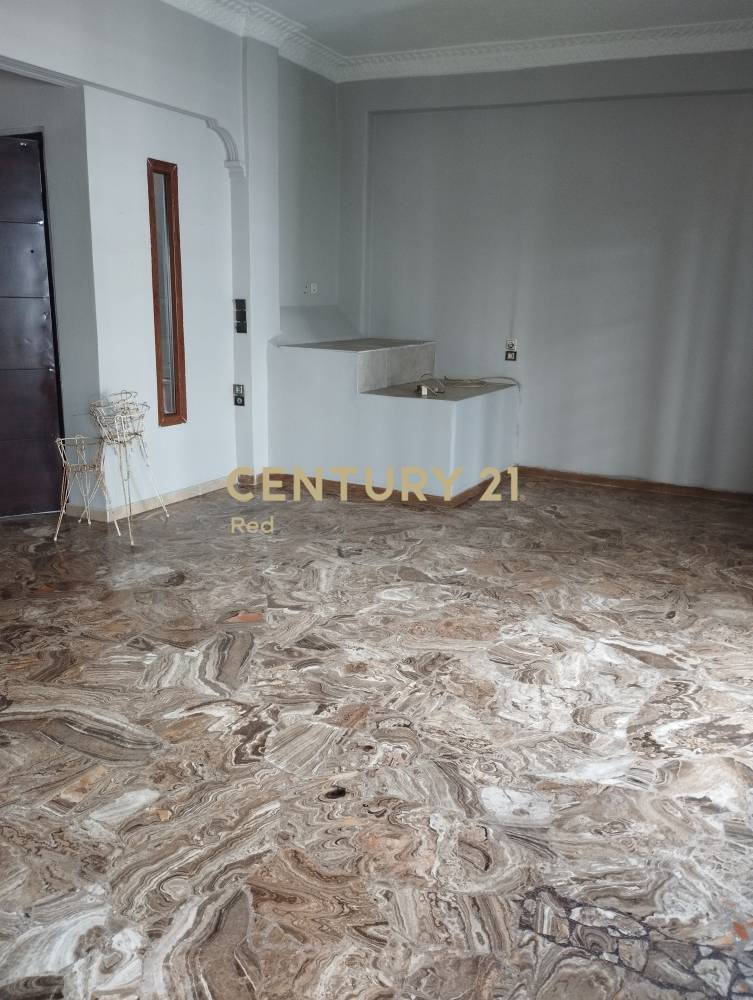 Διαμέρισμα — Πέραμα