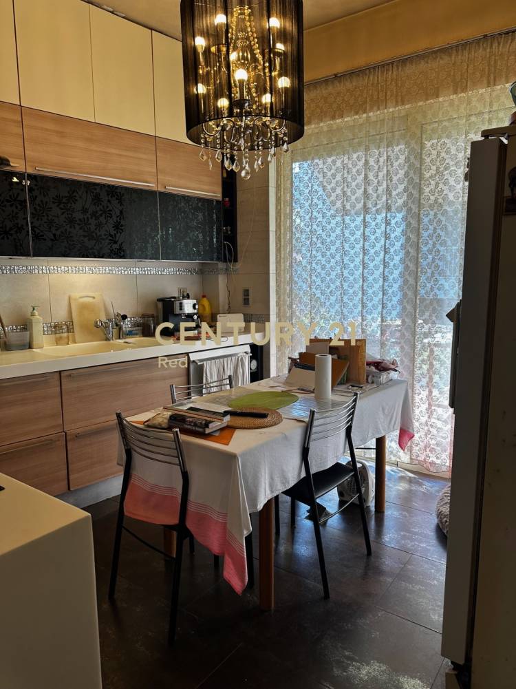Μονοκατοικία 300 τ.μ. προς πώληση στην περιοχή Φιλοθέη — φωτογραφία 15
