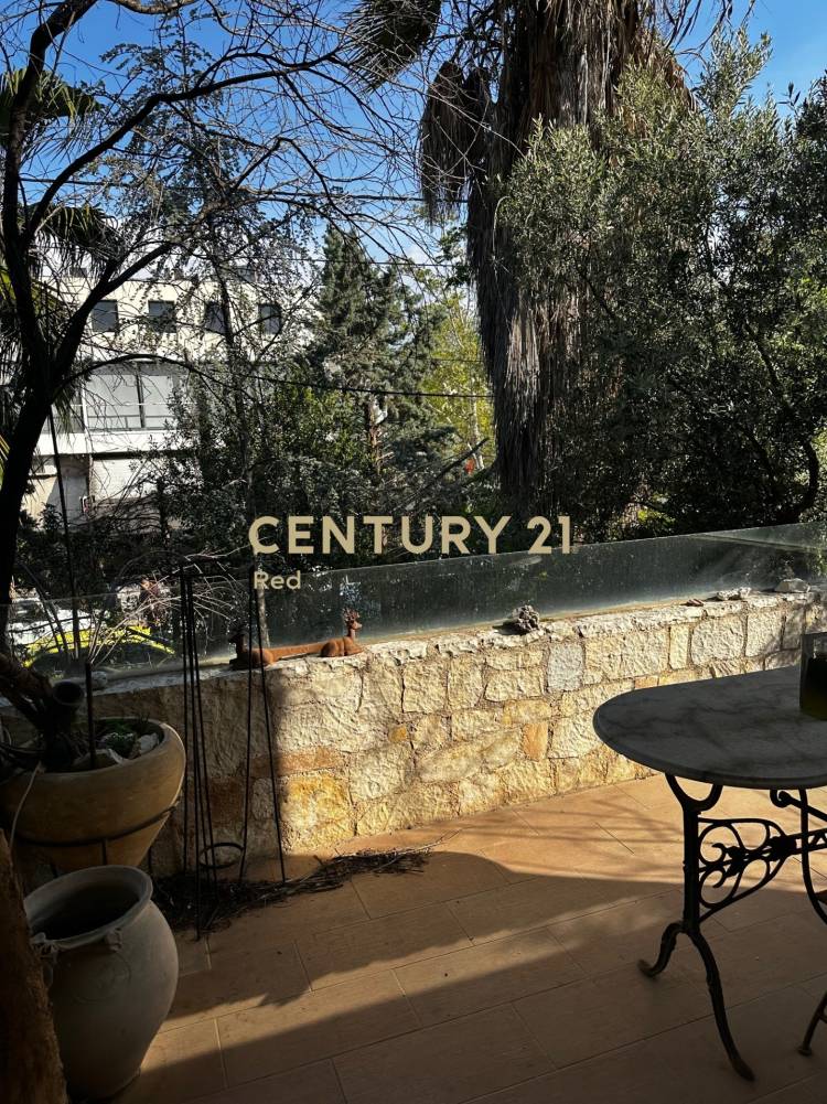 Μονοκατοικία 300 τ.μ. προς πώληση στην περιοχή Φιλοθέη — φωτογραφία 21