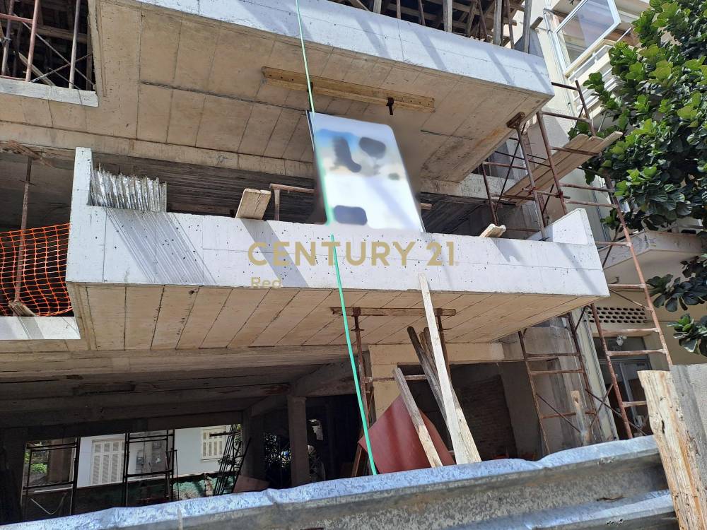 Διαμέρισμα 73 τ.μ. προς πώληση στην Καλλιθέα — φωτογραφία 15