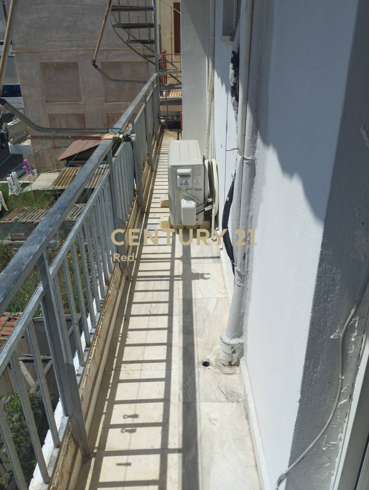 Διαμέρισμα 78 τ.μ. προς πώληση στην περιοχή Πέραμα — φωτογραφία 22
