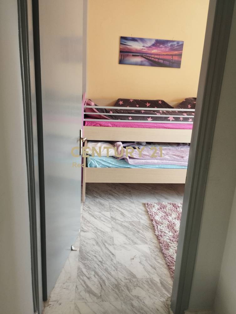 Διαμέρισμα 78 τ.μ. προς πώληση στην περιοχή Πέραμα — φωτογραφία 15