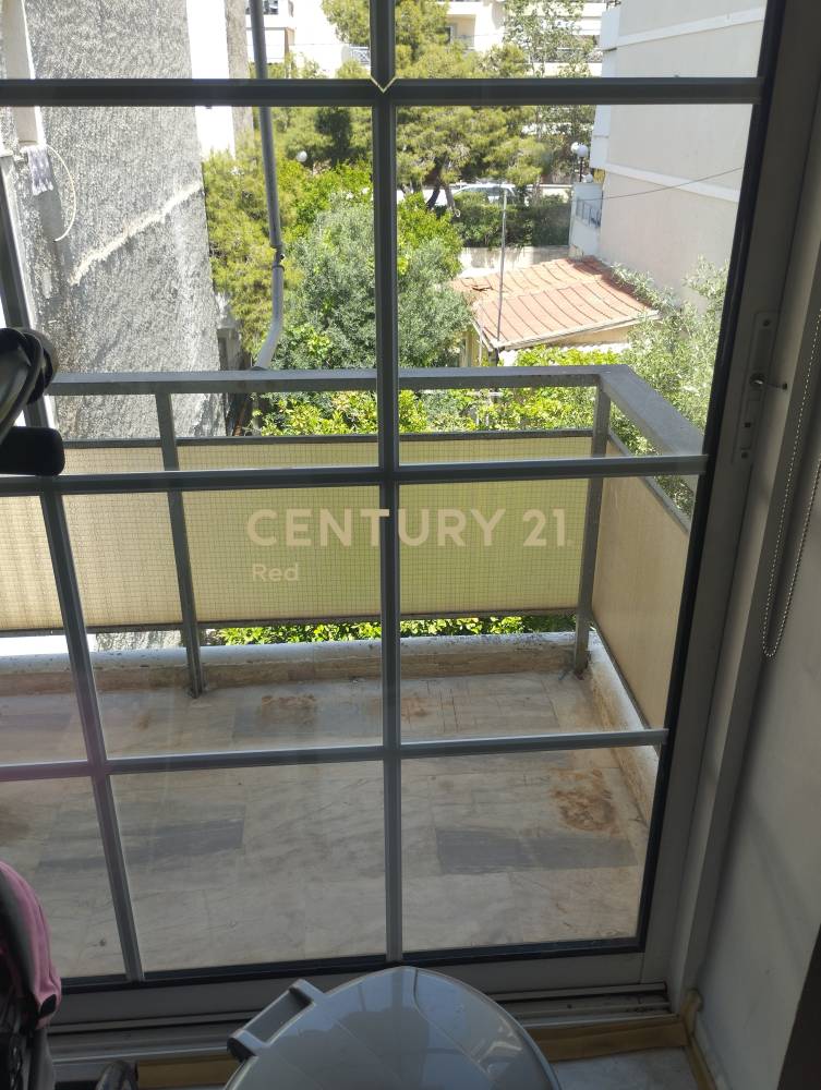 Διαμέρισμα 78 τ.μ. προς πώληση στην περιοχή Πέραμα — φωτογραφία 11