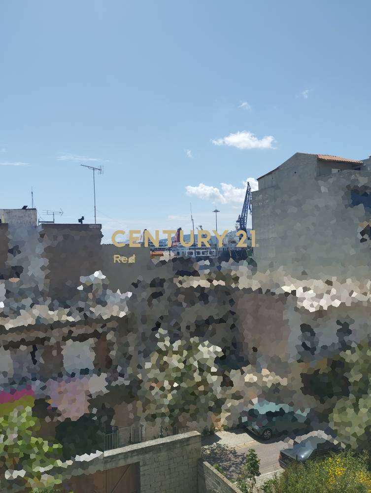 Διαμέρισμα 78 τ.μ. προς πώληση στην περιοχή Πέραμα — φωτογραφία 24