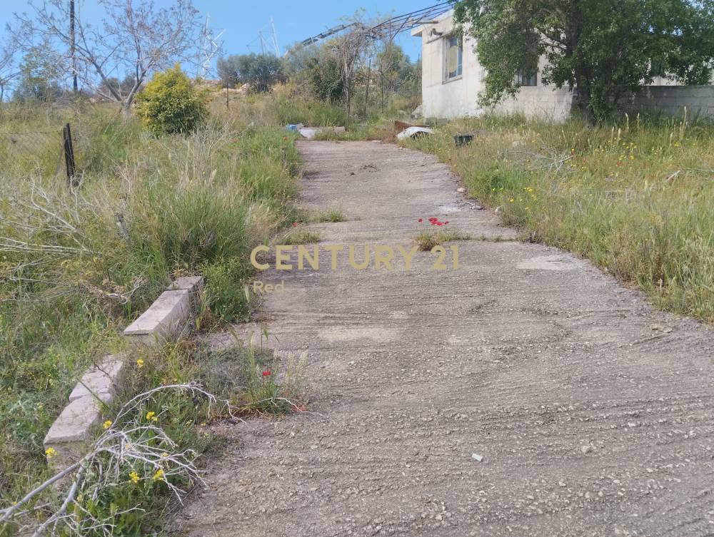 Μονοκατοικία 59 τ.μ. προς πώληση στην περιοχή Ασπρόπυργος — φωτογραφία 15