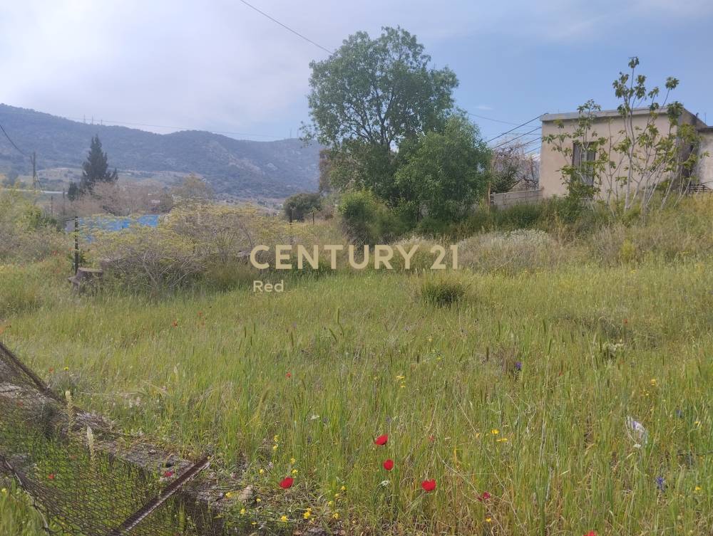 Μονοκατοικία 59 τ.μ. προς πώληση στην περιοχή Ασπρόπυργος — φωτογραφία 17