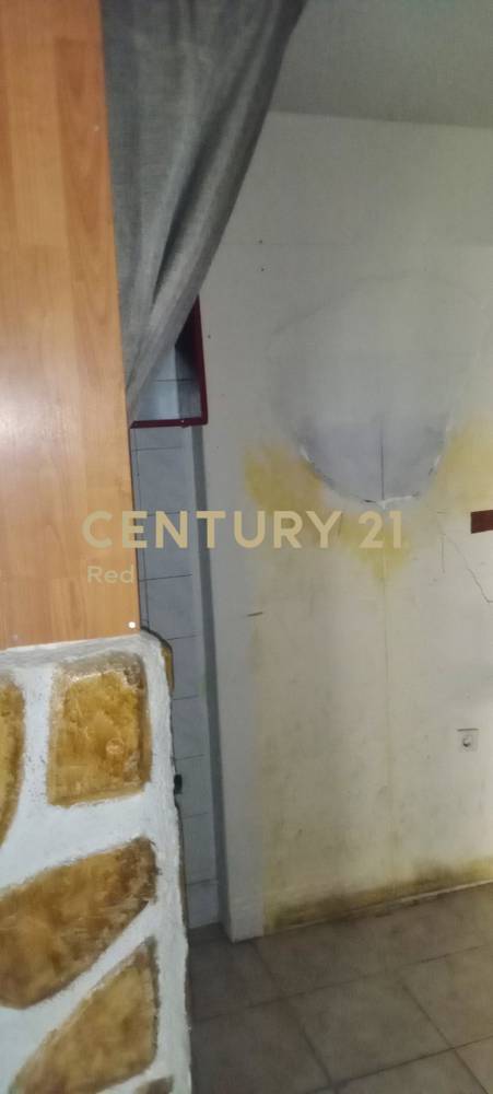 Κατάστημα 20 τ.μ. προς ενοικίαση στην Καλλιθέα — φωτογραφία 8