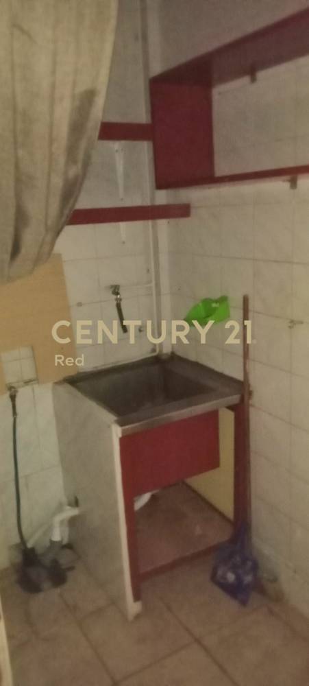 Κατάστημα 20 τ.μ. προς ενοικίαση στην Καλλιθέα — φωτογραφία 10