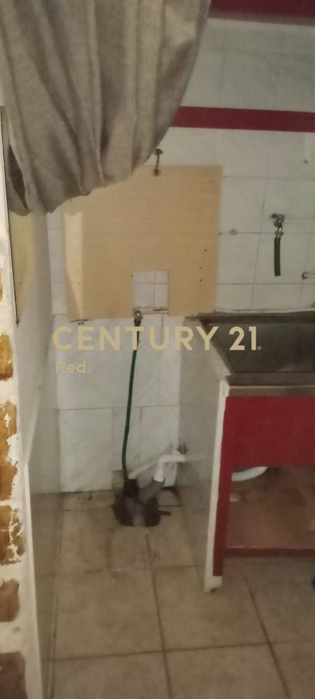 Κατάστημα 20 τ.μ. προς ενοικίαση στην Καλλιθέα — φωτογραφία 9